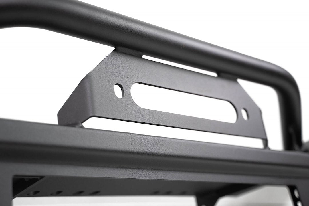 DV8 Offroad FBJL-07 FS-7 Series Bumper