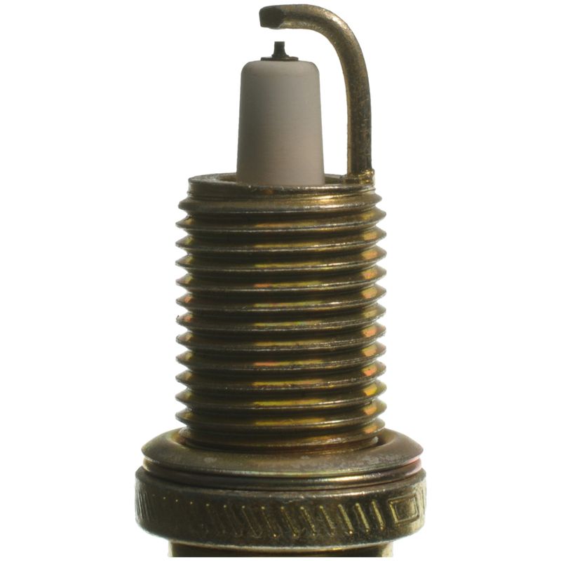 Champion Plugs 9005 Iridium Small-Engine Resistor Plug - image 2