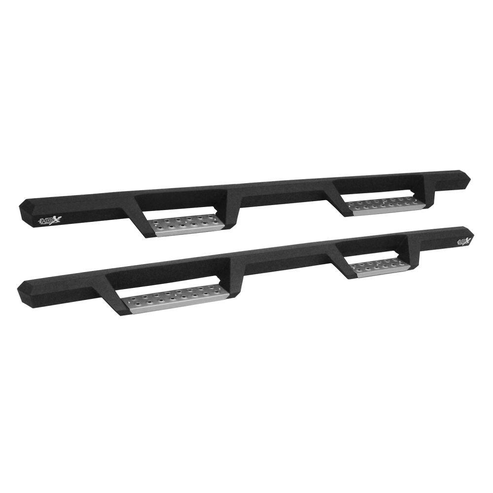 Westin Automotive 56-135652 Nerf Bar - image 1