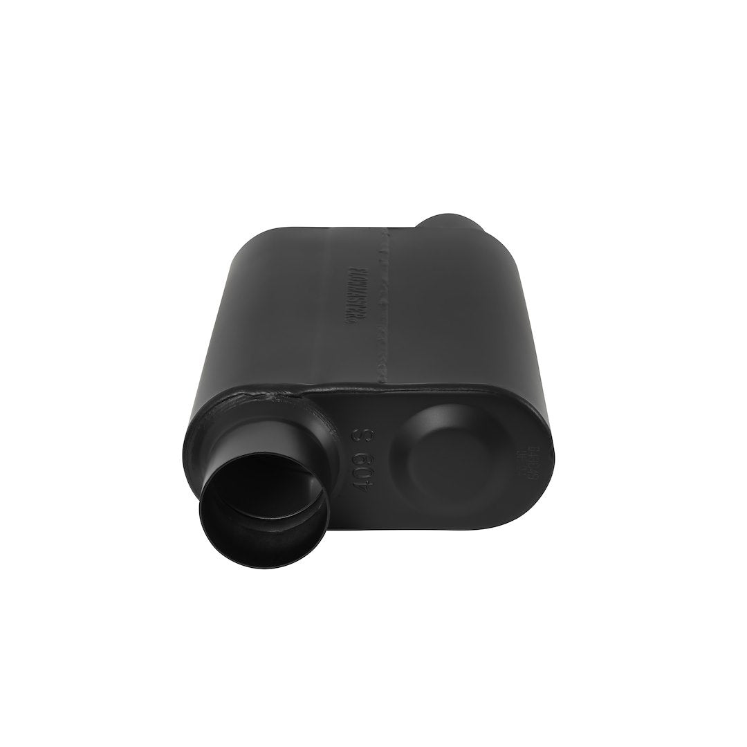 Flowmaster 843048 Super 44 Delta Flow Exhaust Muffler