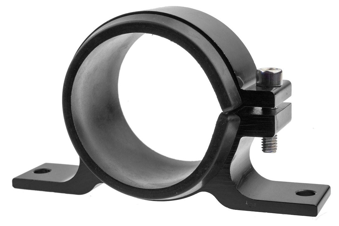 Redhorse 4651-01-2 Fuel Filter Mounting Bracket