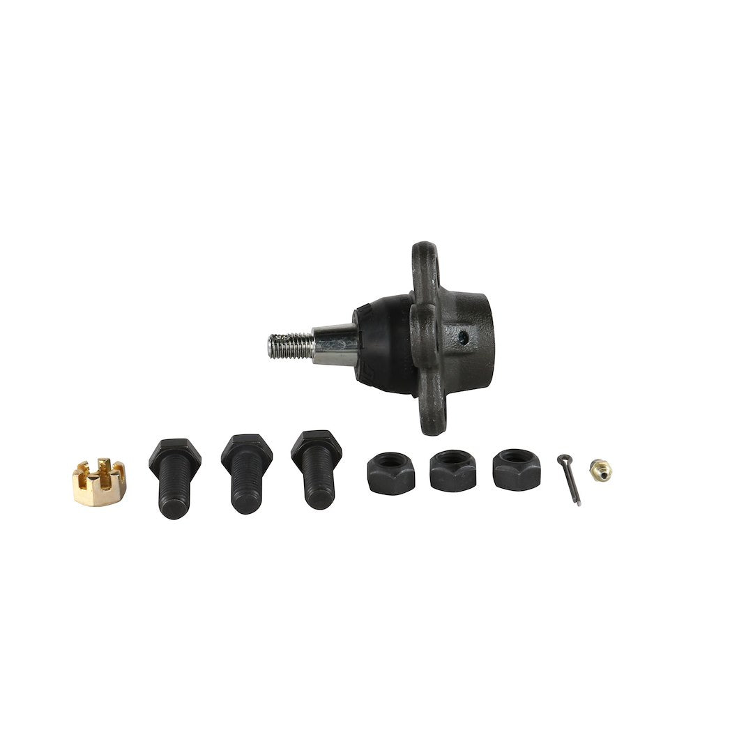 Moog Chassis K500227 Ball Joint for Replacement Service