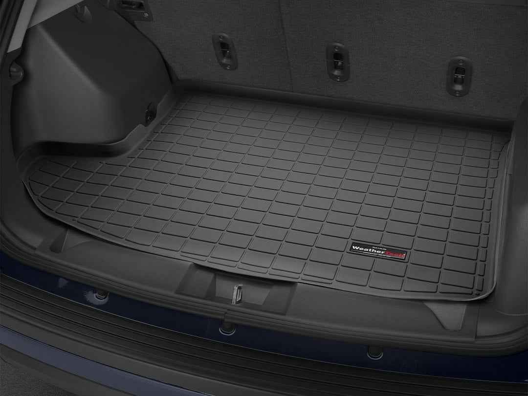 Weathertech (USA) Cargo Liner - Jeep Compass – 40578