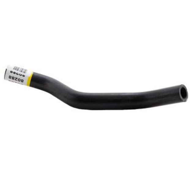Dayco 80288 Molded Heater Coolant Hose