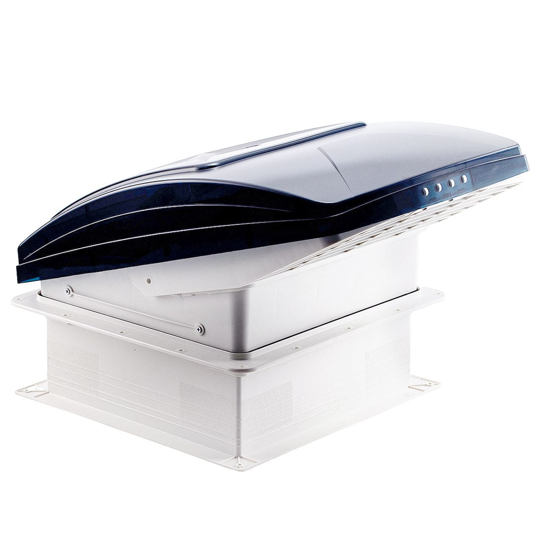 Heng's Industries Sv4115-G4 Vent for Roof