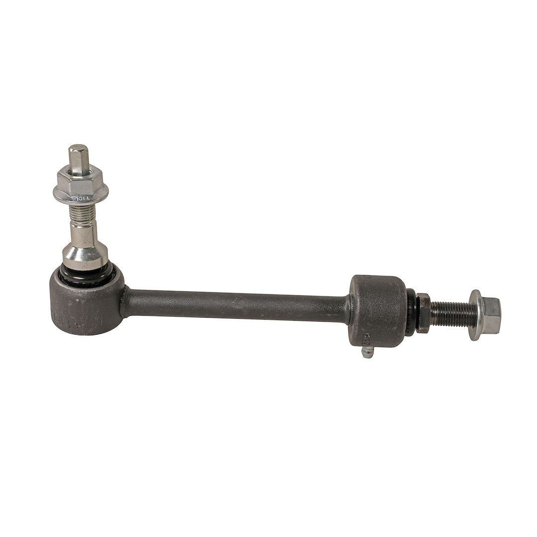 Moog Chassis K751046 Stabilizer Link Service Kit