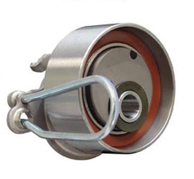 Dayco 84120 Timing-Belt Tensioner Component Kit - image 1