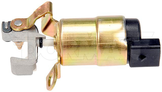 Dorman OE Solutions 924-733 Automatic-Shift Interlock Solenoid - image 2
