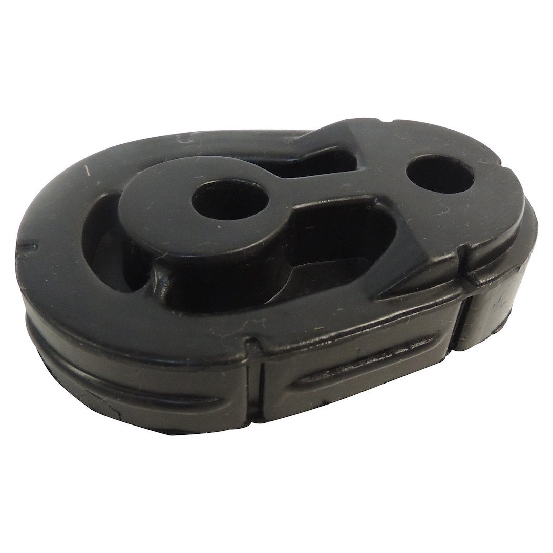 Crown Automotive 52059929AA Single Rubber Exhaust Support Insulator - image 1