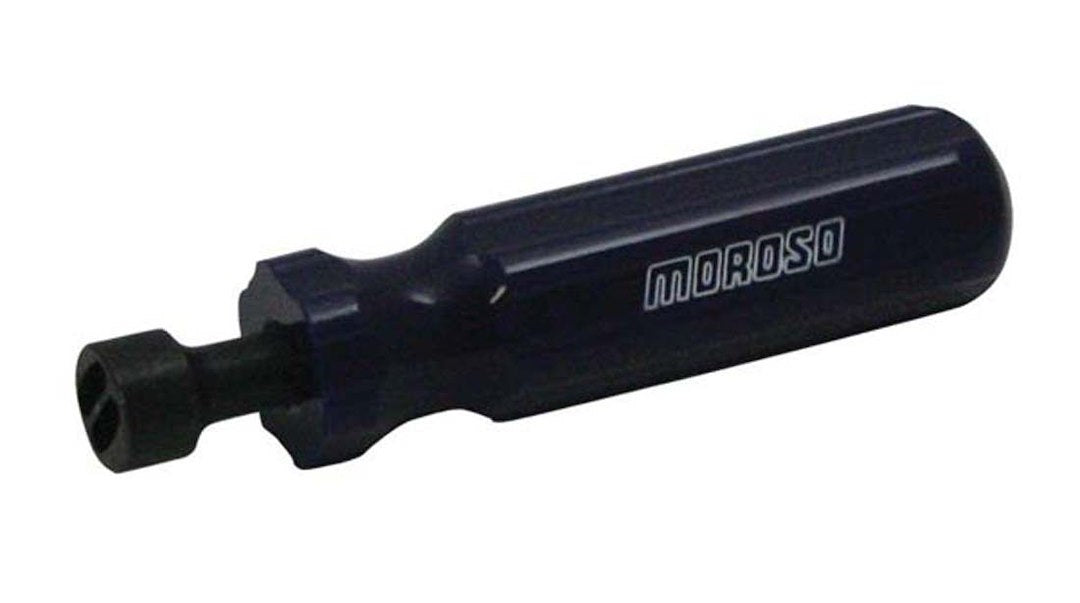 Moroso Performance 62293 Carburetor Jet Tool