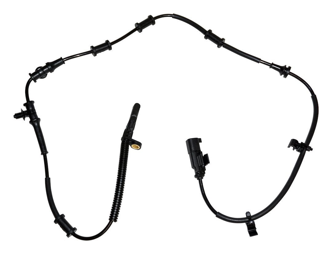 Crown Automotive 68293133AB Rear Left/Right ABS Speed Sensor - image 1