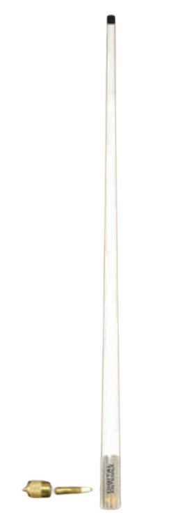 Digital Antenna 578-Sw AIS Reception Antenna