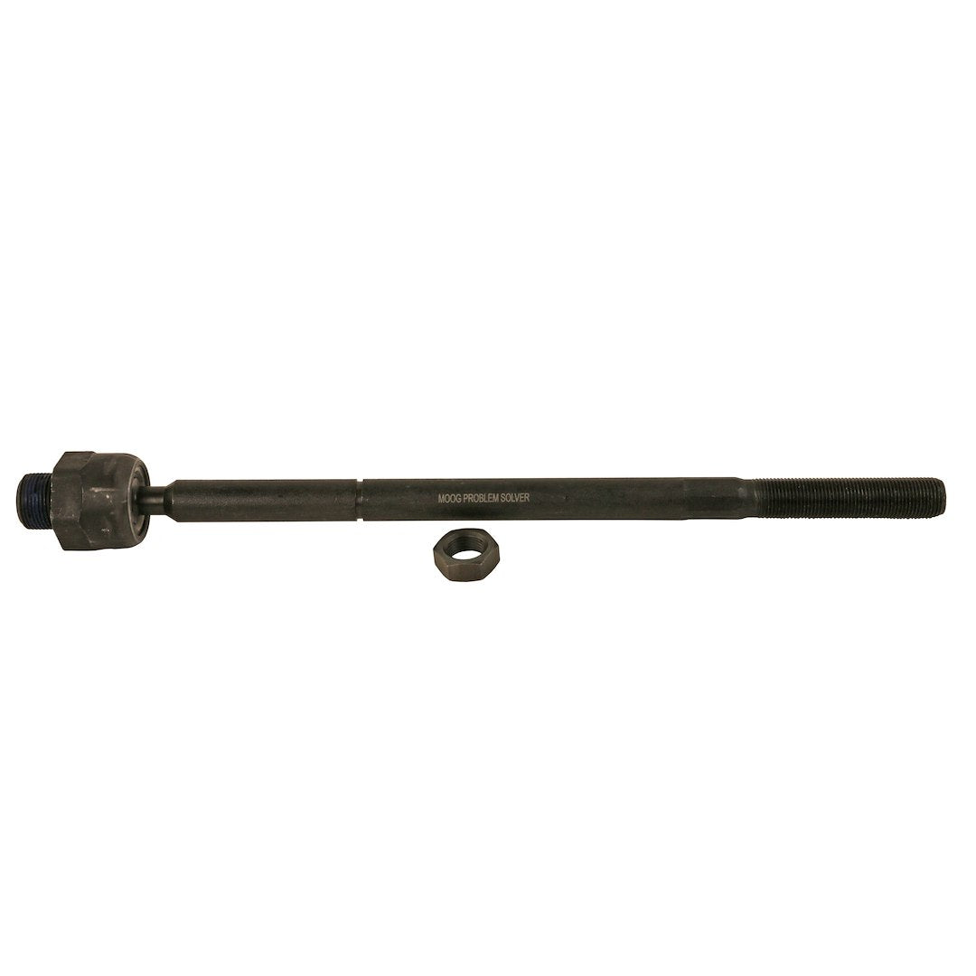 Moog Chassis EV800098 Problem Solver Inner Steering Tie-Rod End