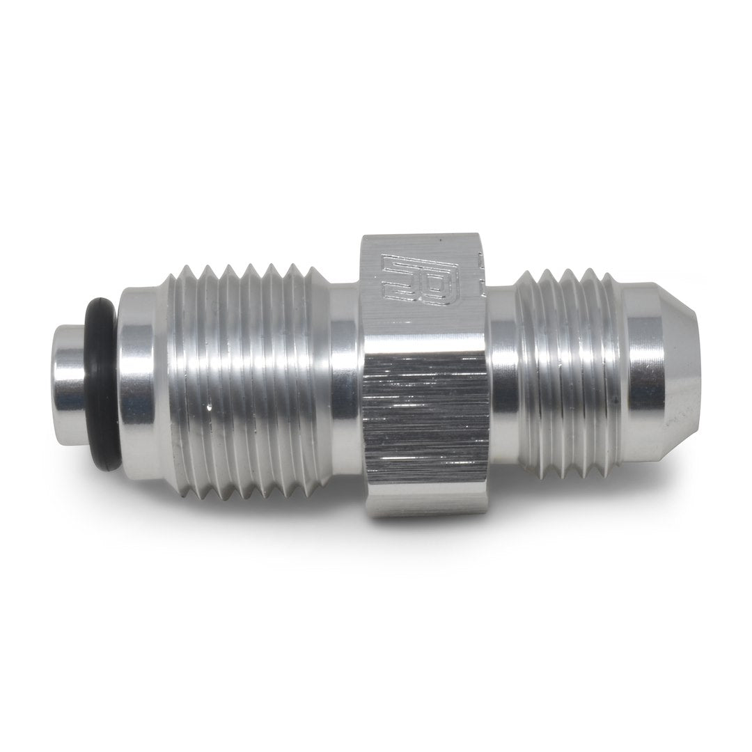 Russell 648030 PowerFlex Steering Connection Adapter