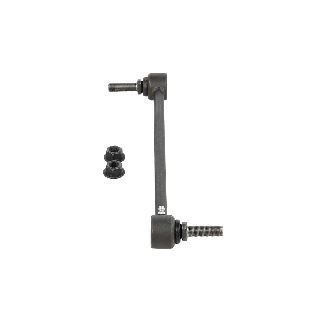 Moog Chassis K750740 Stabilizer Link Service Kit