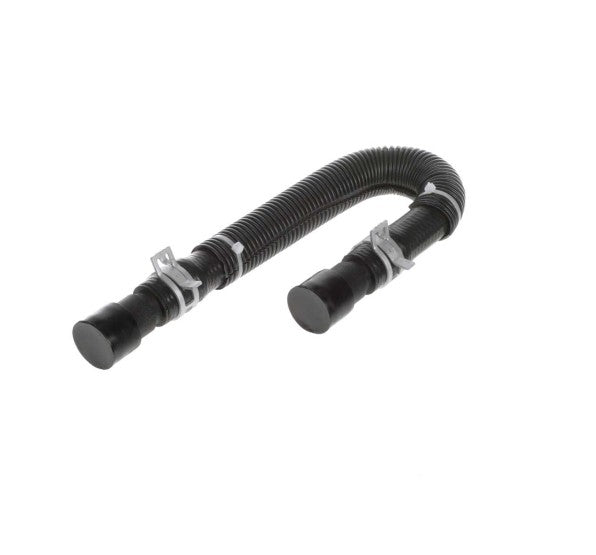 Dorman (OE Solutions) 626578 OE Matching-End Heater Hose Replacement - image 5