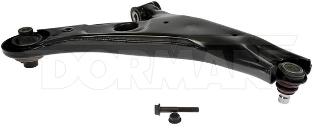Dorman 527-439 Control Arm and Ball Joint Assembly - image 5