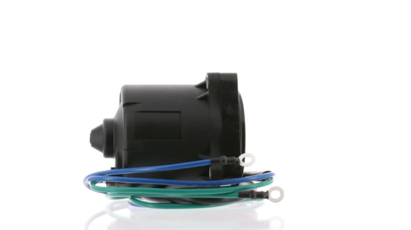 Arco Marine 6240 Outboard Tilt And Trim Motor - image 3