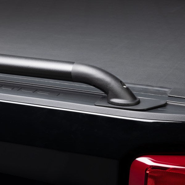 Putco 78891 Chevrolet SSR Locker Bed Side Rails