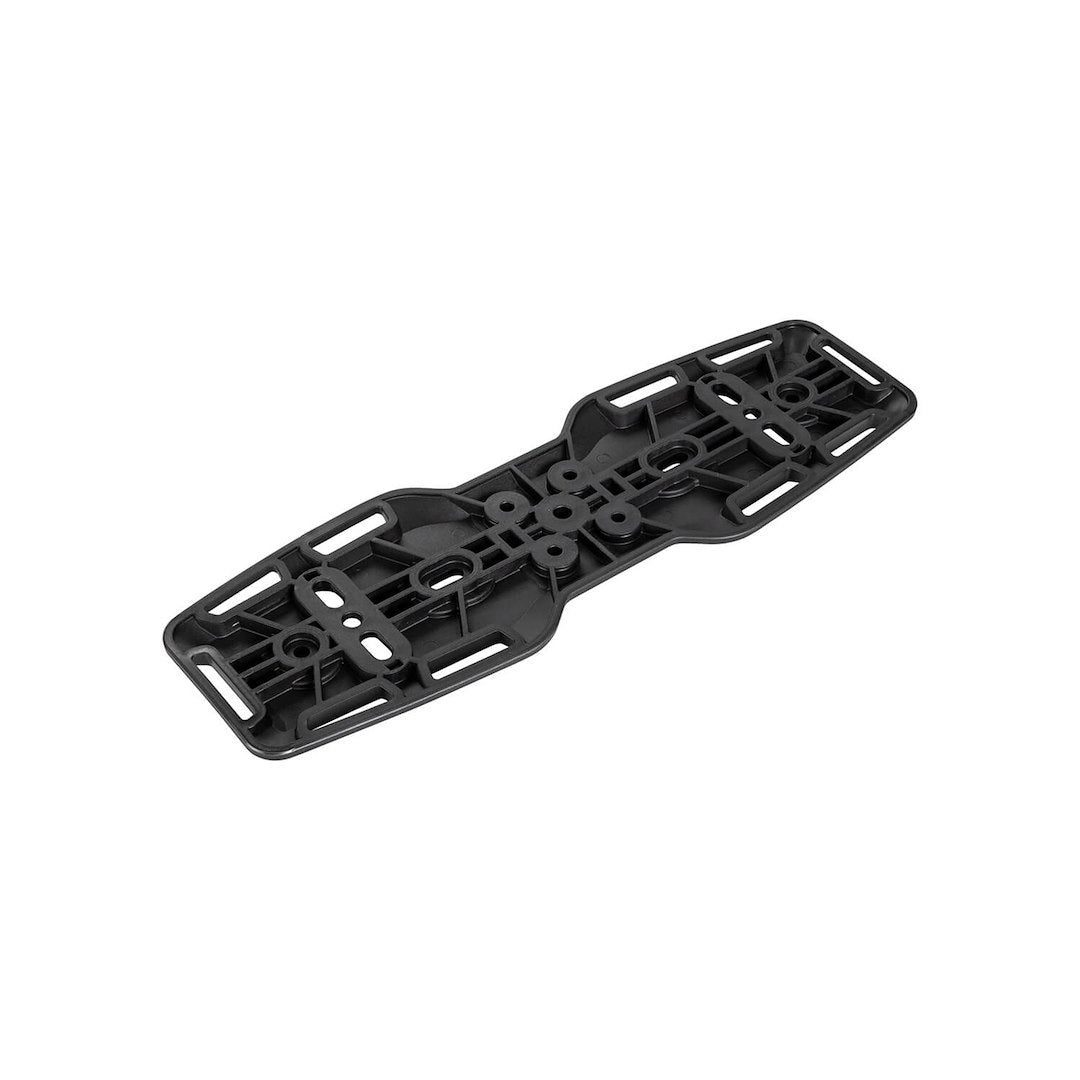ARB TQRMK TRED Recovery Board Quick-Release Mount - image 3