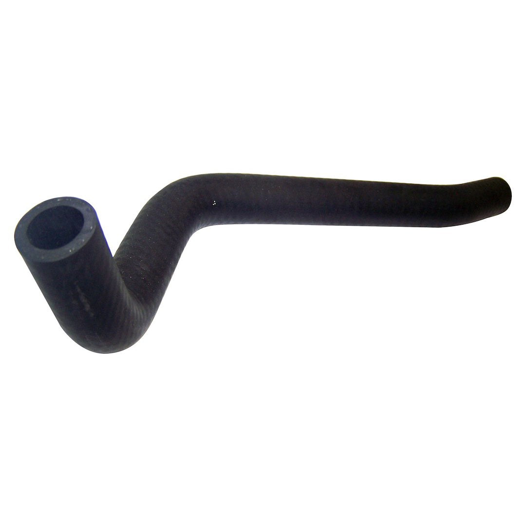Crown Automotive J5357971 CJ Tank Filler Vent Hose - image 1