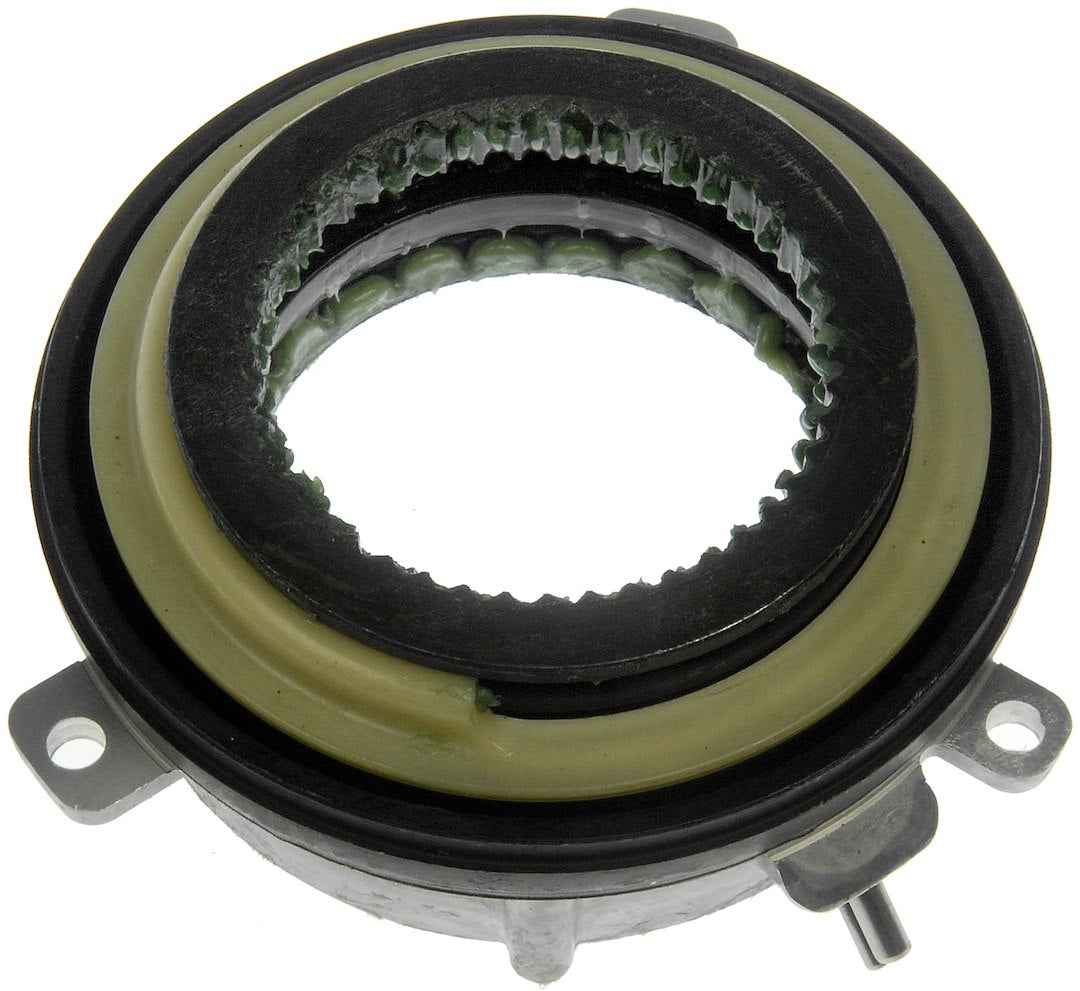 Dorman 600-105 Locking Hub Actuator