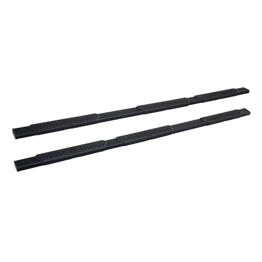 Westin Automotive 28-534325 Nerf Bar - Truck Wheel To Wheel - image 1