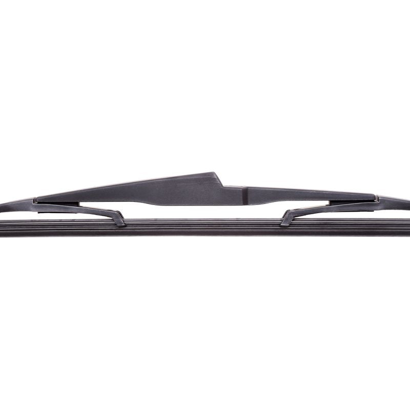 ANCO R-12-M Rear Wiper with Steel Frame, 12 Inch - image 5