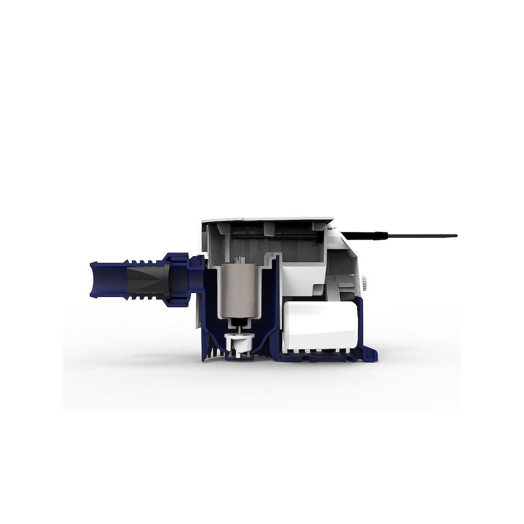 Attwood Marine 5508-7 Bilge Pump - image 14