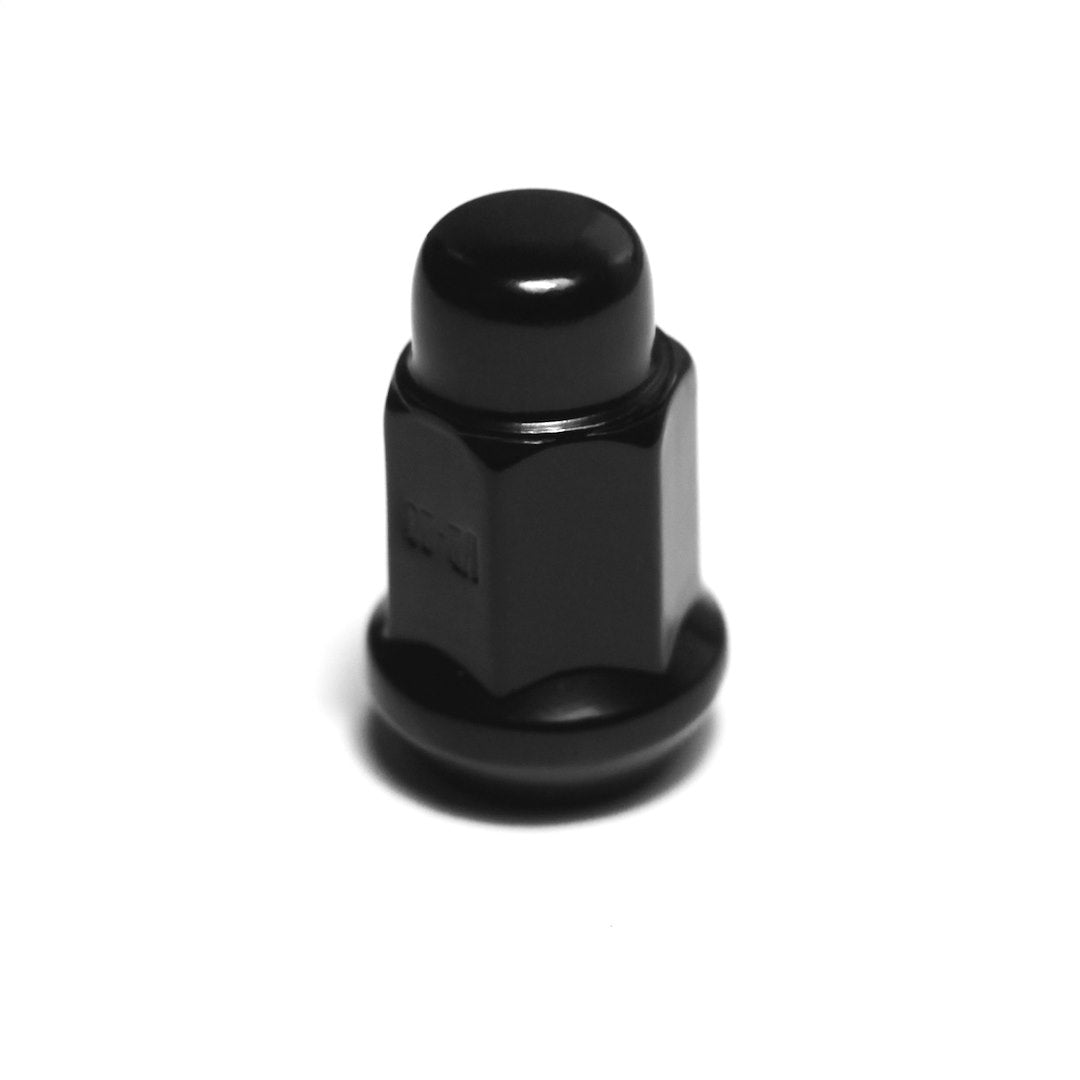 Rugged Ridge 16715.07 Single Acorn Wheel Lug Nut
