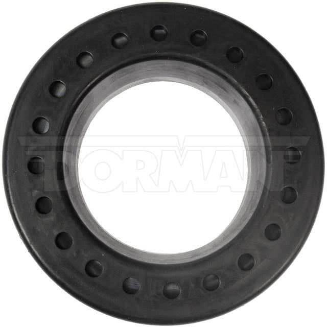 Dorman 540-897 Coil Spring Plate Bushing - image 1