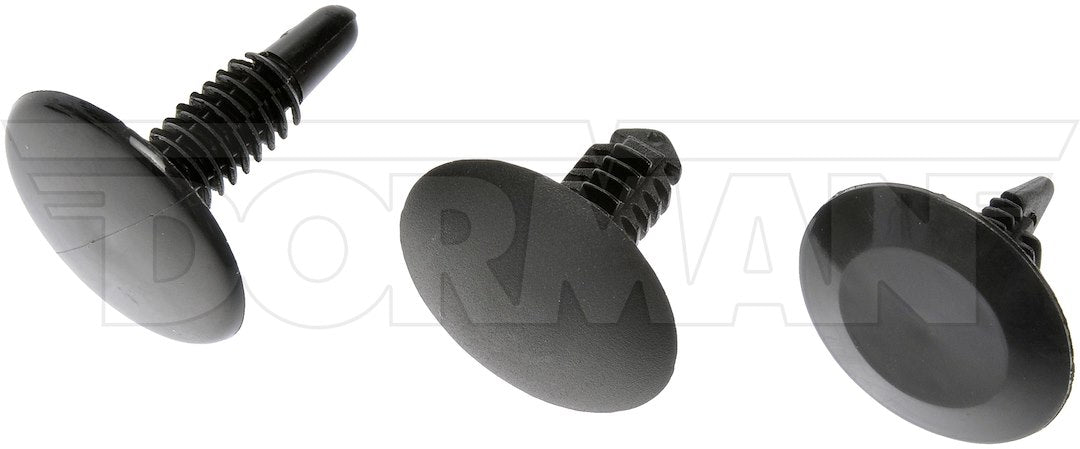 Dorman 963-055 OEM Panel-Retainer Set for Chrysler/Ford - image 4