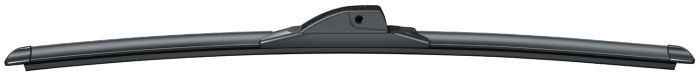 ANCO 19-150ANE Profile Wiper with Spoiler, 15 Inch