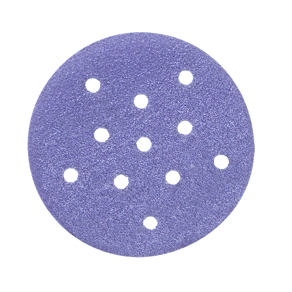 SEM Sa3080 Performance Automotive Sanding Abrasive