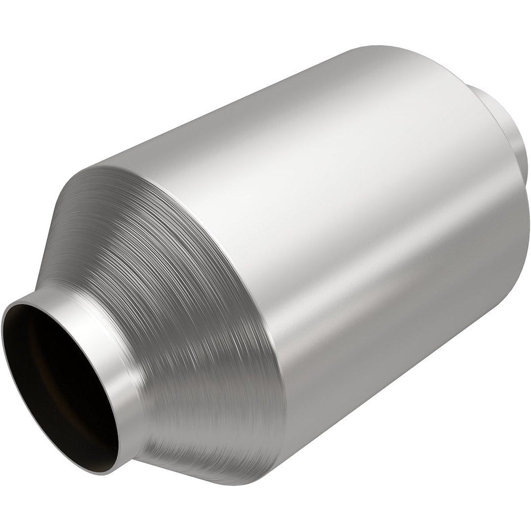 MagnaFlow 6511306 California Grade Catalytic Converter