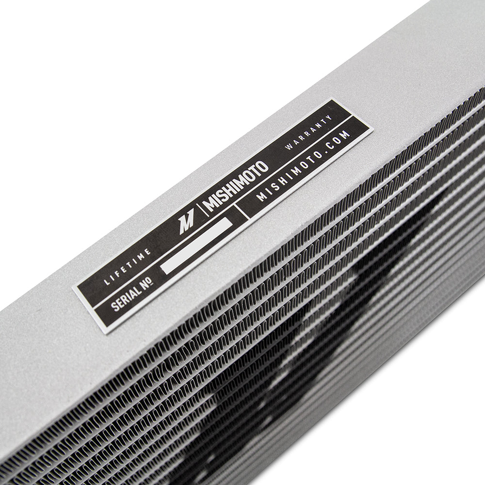 Mishimoto MMTC-SUP-20 Fluid Cooling Unit