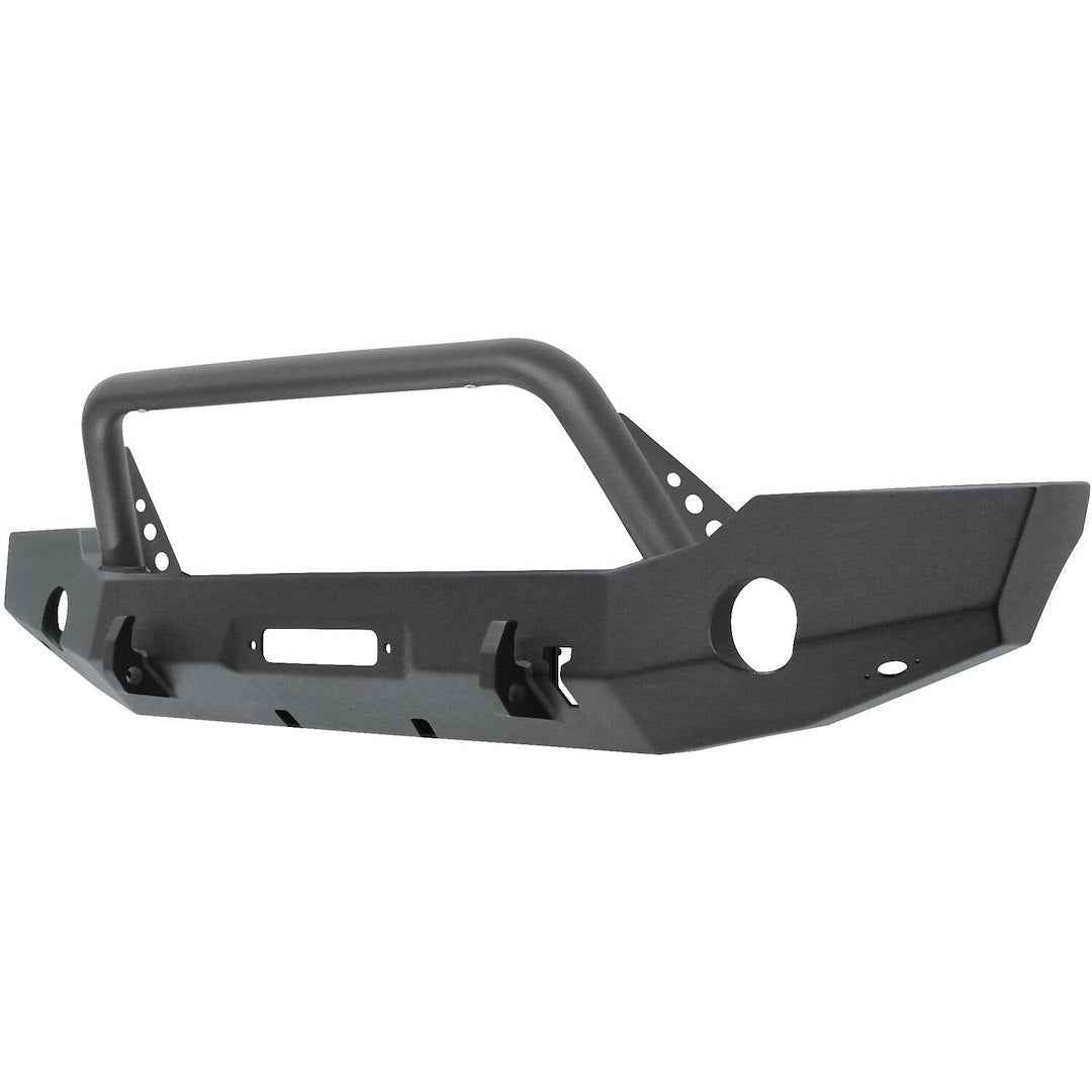 Westin Automotive Winch Bumper - Jeep Gladiator JT – 59-80115