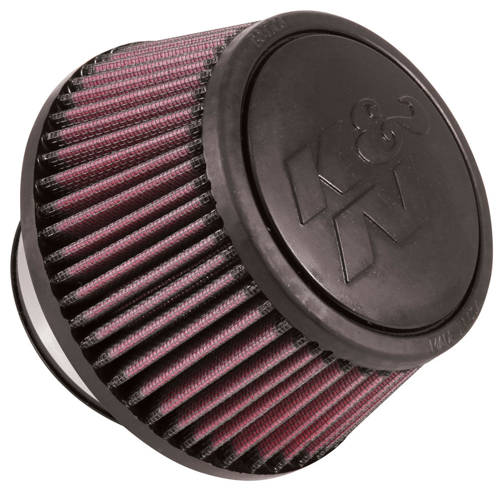 K&N Ru-5288 Air Filter for Universal Applications