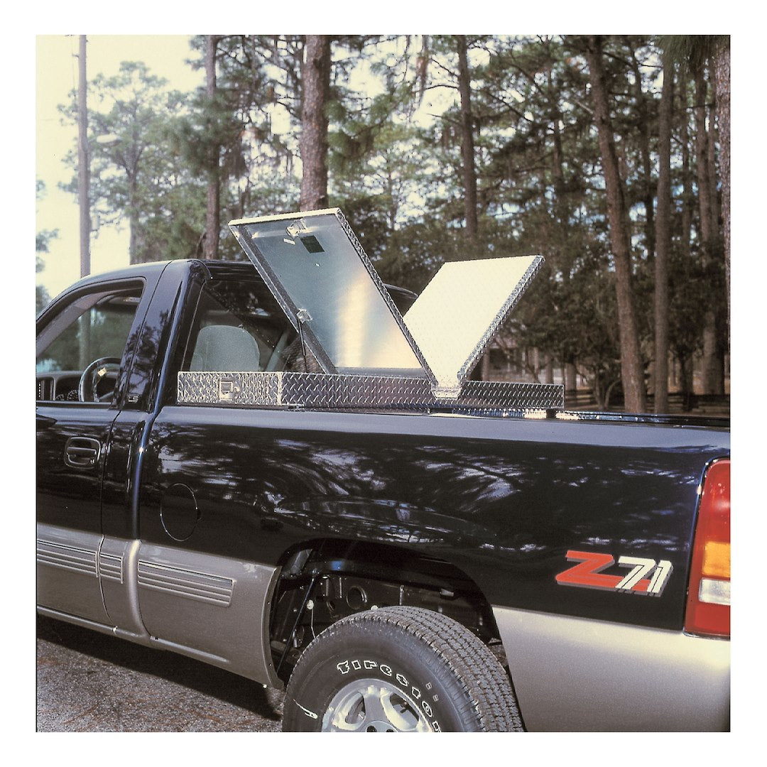 Uws Tb-69 Tool Box - image 14