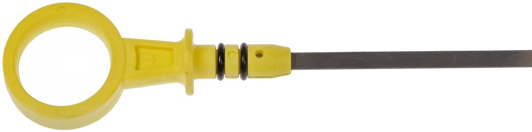 Help! By Dorman 917-377 Nonlocking Oil-Level Measuring Dipstick - image 1