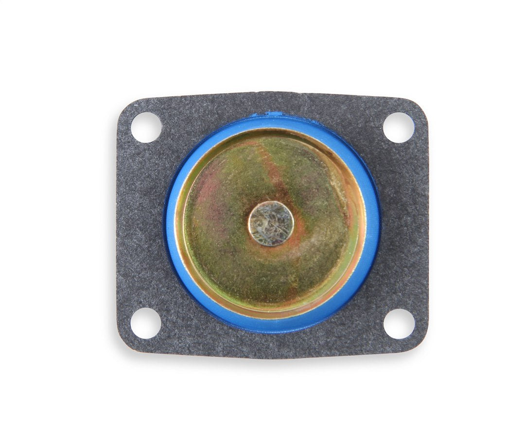 Holley 135-10 Carburetor Pump Diaphragm