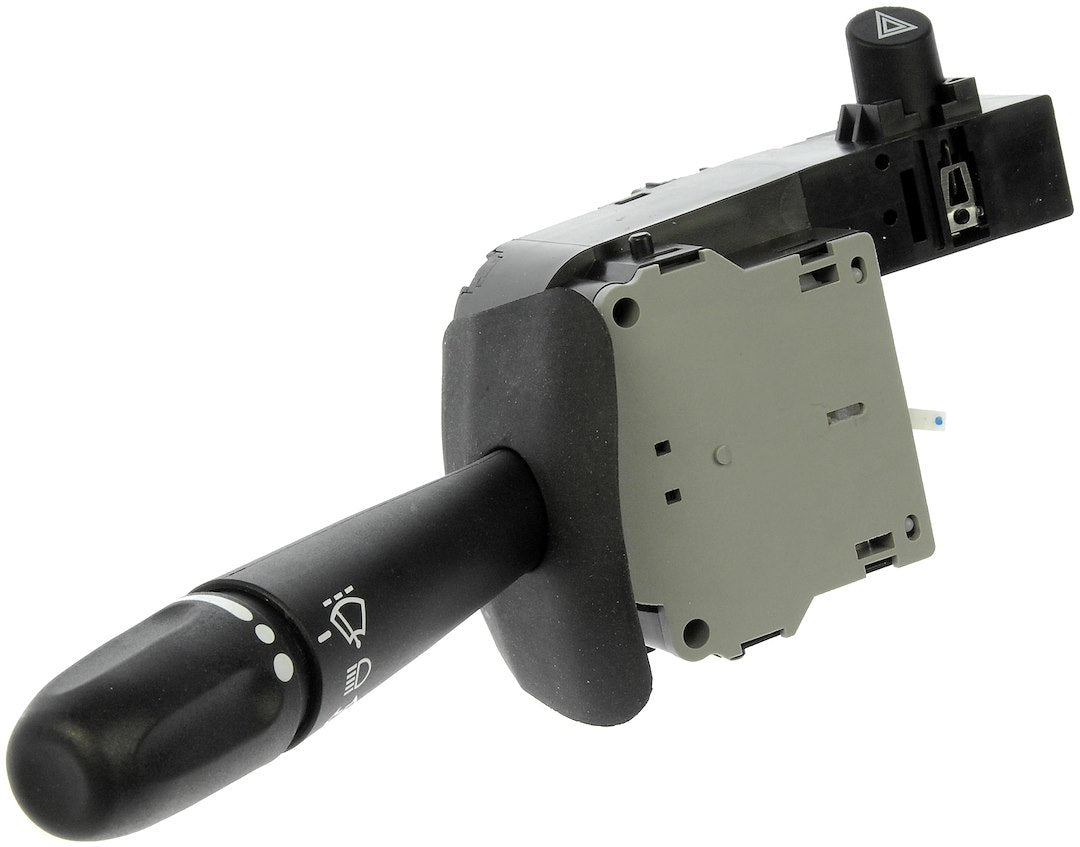 Dorman 2330848 Multifunction Signal/Beam Control - image 3