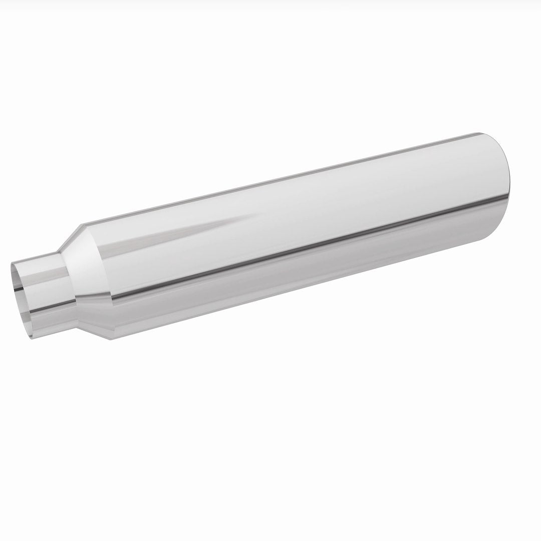 MagnaFlow 35117 Exhaust Tailpipe Tip