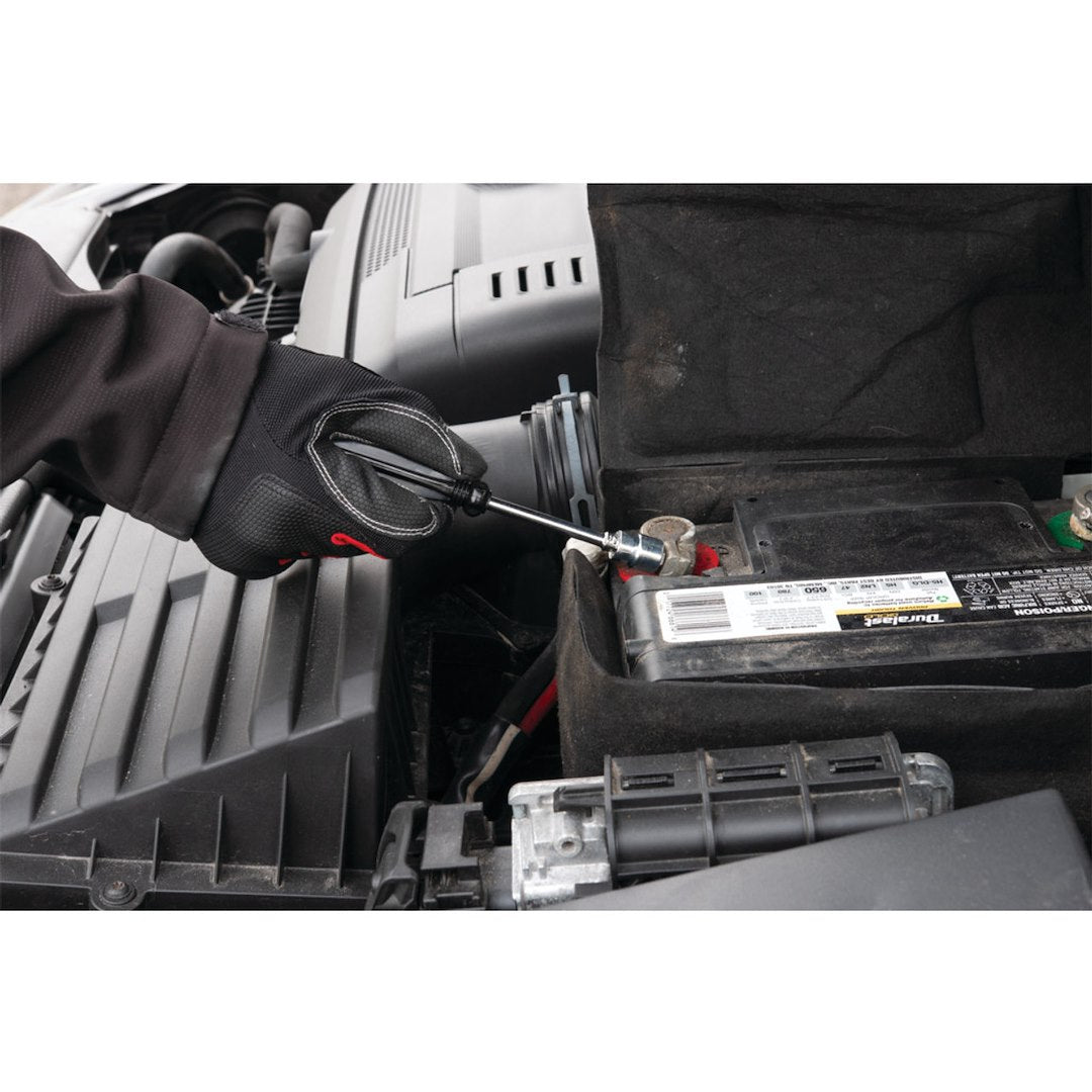 Performance Tool W1173 Socket Set - image 10