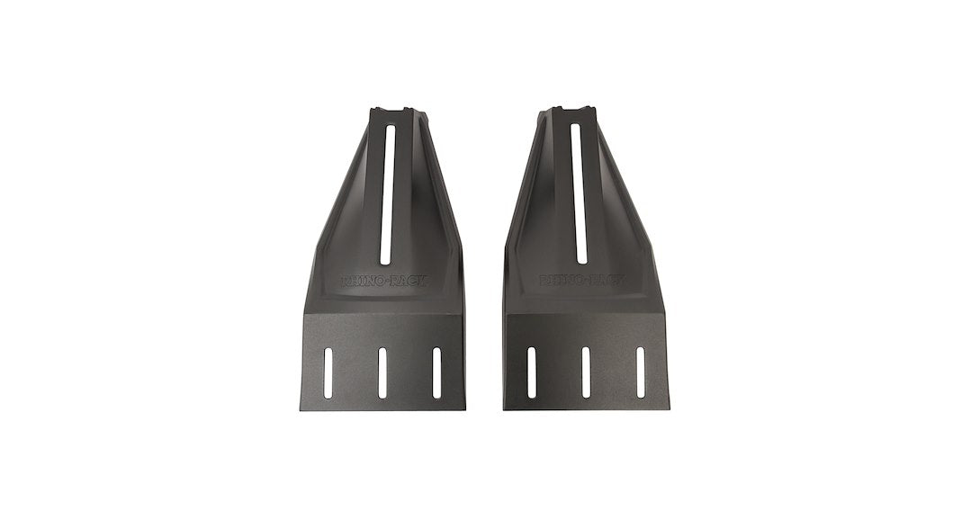 Rhino-Rack RDT2 RECONN-DECK Roof-Rack Towers
