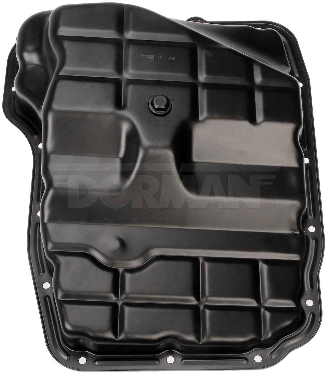 Dorman 265870 Transmission OE-Replacement Pan