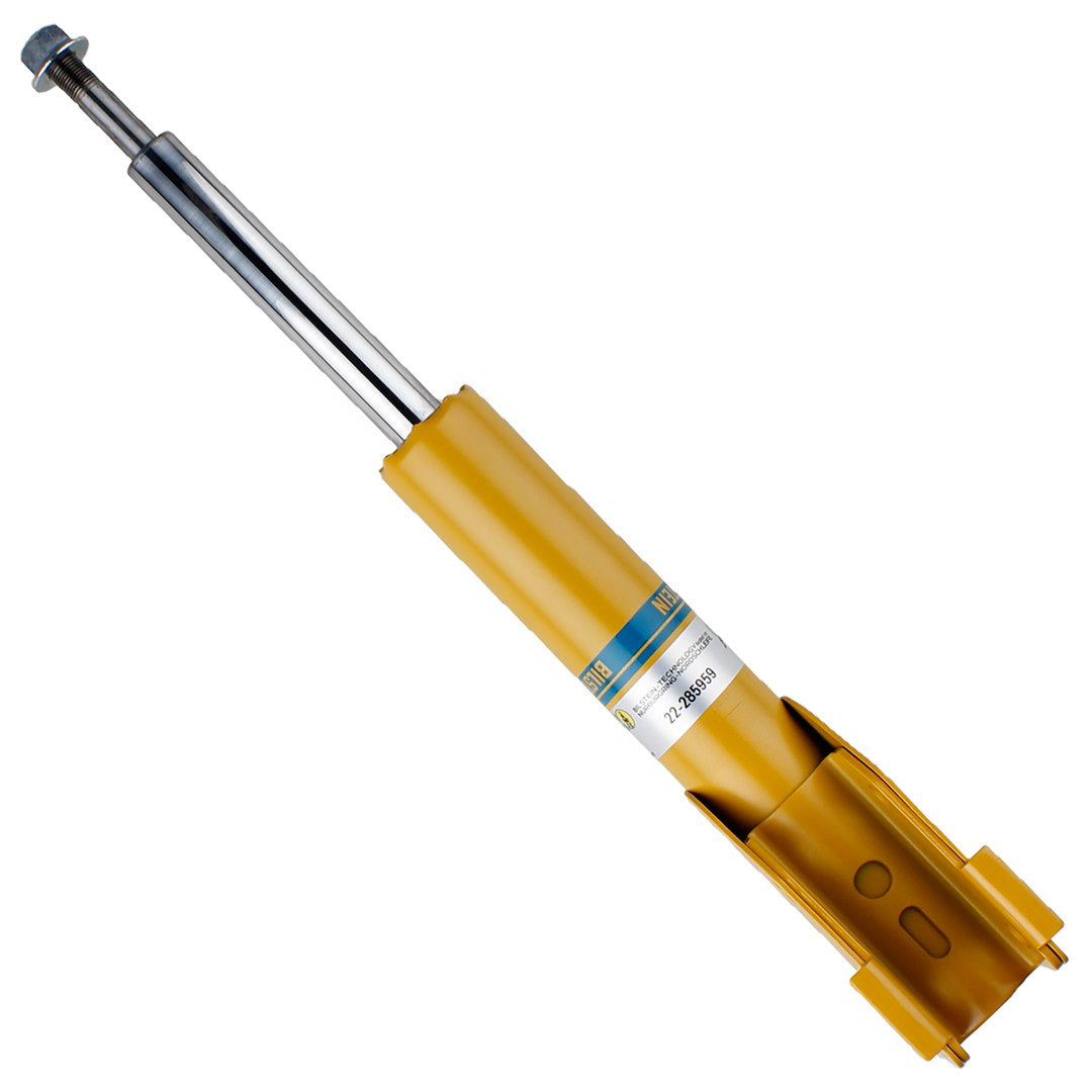 Bilstein 22-285959 Sprinter 906 4WD B6 Front Strut