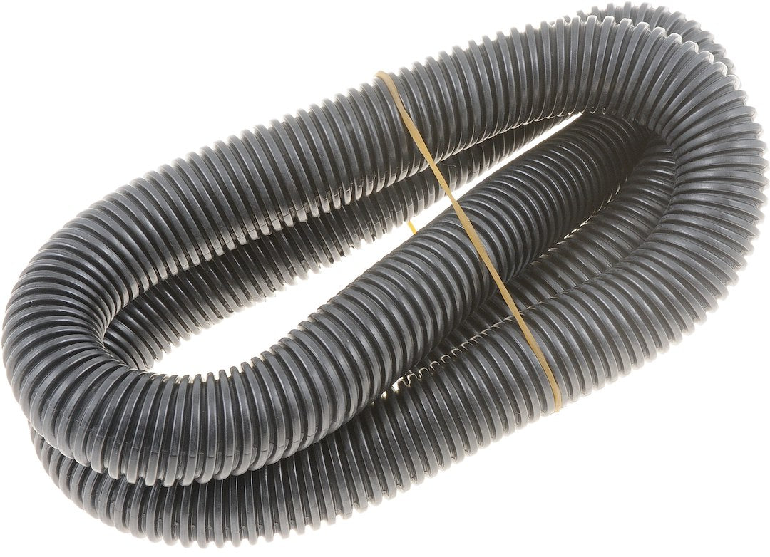 Dorman (OE Solutions) 85636 Three-Quarter-Inch Wiring Conduit - image 1