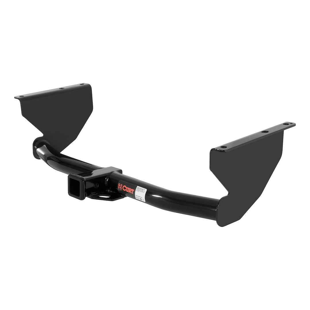 CURT Class 3 Hitch - Jeep Grand Cherokee 1999–2004 – 13051