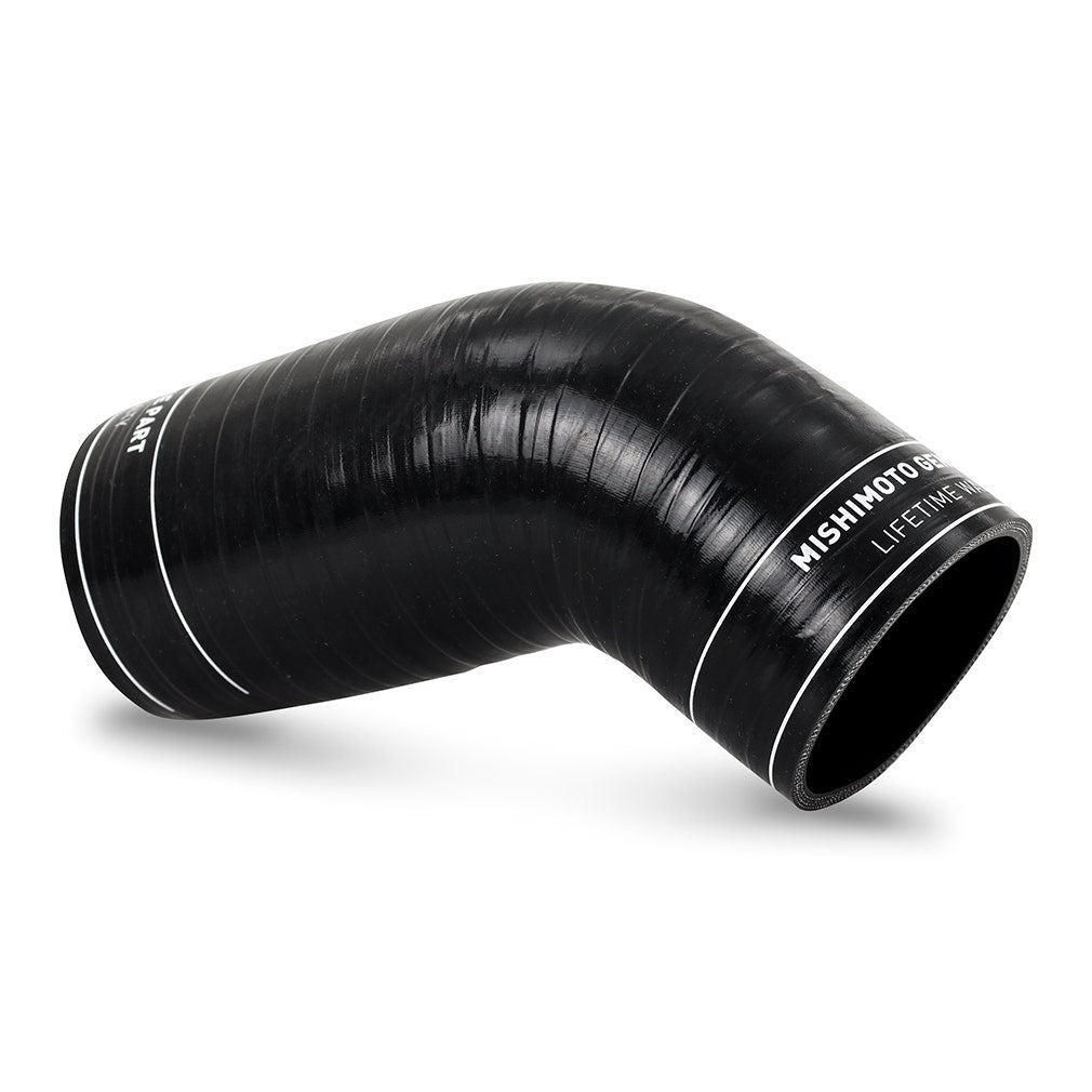 Mishimoto Mmbk-Ram-19 Intercooler Hose Coupling for Ram